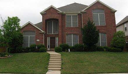 1st image of 7012 Emerald Coast Dr