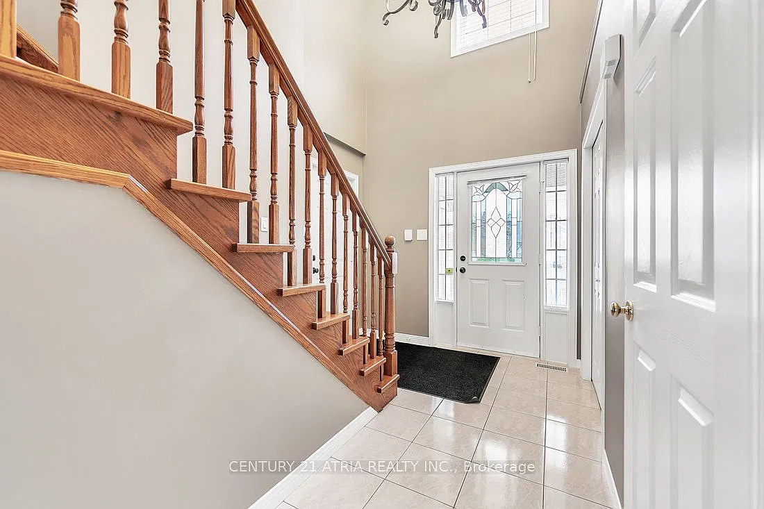 4 bed, $3,500 — Photo 4