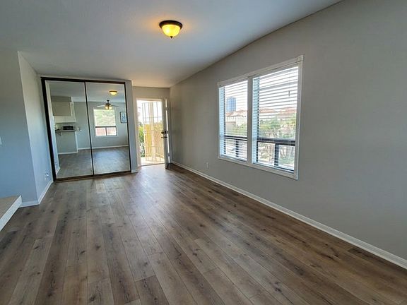 3rd image of 1175 21st St APT 2