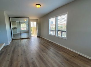 1175 21st St APT 2, San Diego, CA 92102