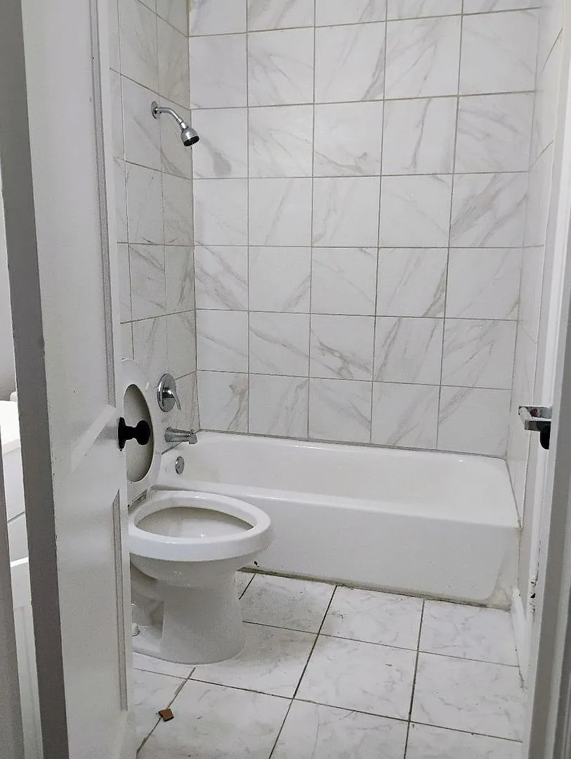 For Rent 1402 Gold Ave, Memphis, Tn 38106 — Photo 4