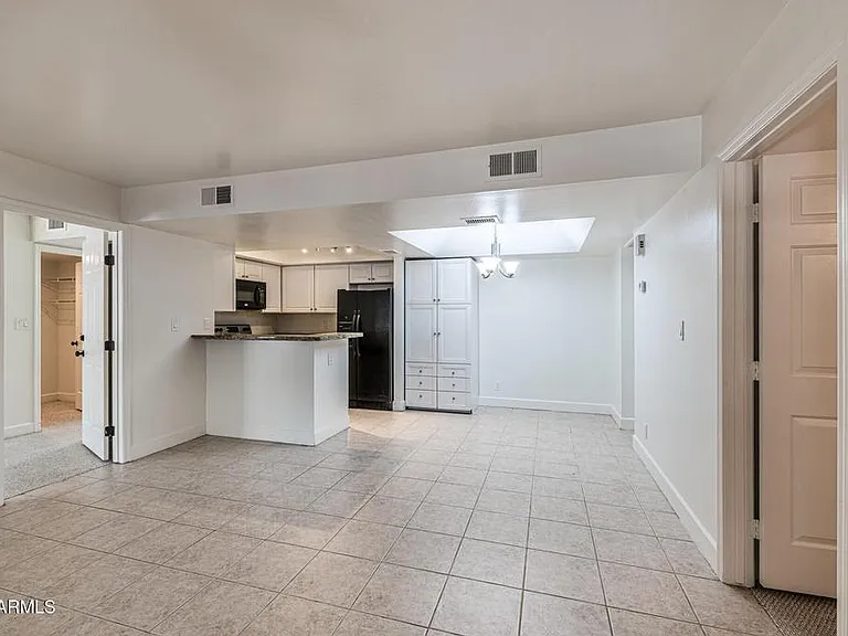 5402 E Windsor Ave #45 — Photo 14