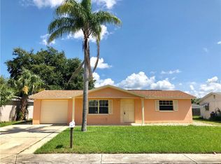 7305 Westcott Dr, Port Richey, FL 34668