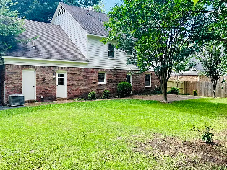 1834 Brierbrook Rd — Photo 19