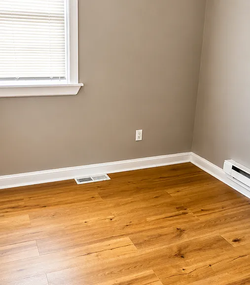 4225 Gault Pl NE — Photo 11