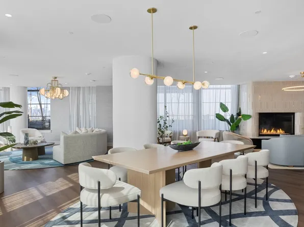 34-35 44th Street image 30 of 49