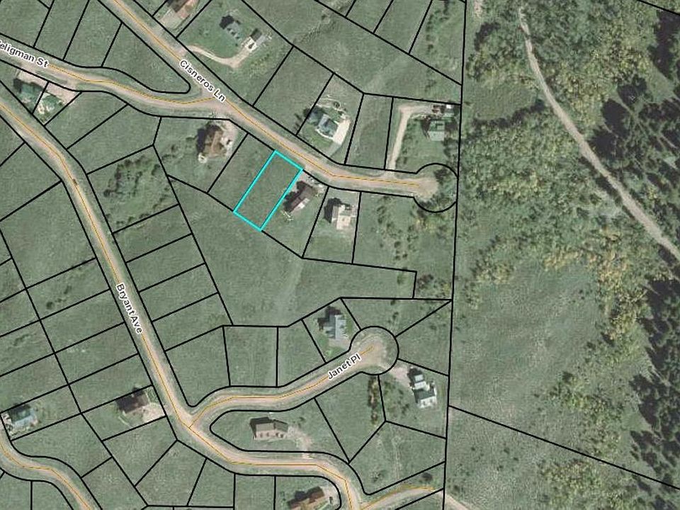 1st image of 398 Cisneros Ln