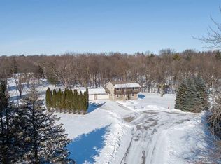 22 N Golf Ct, Mankato, MN 56001