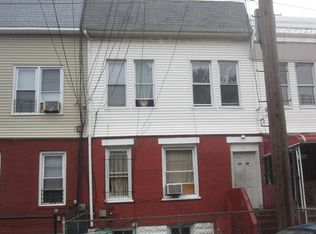 8738 126th St, Richmond Hill, NY 11418