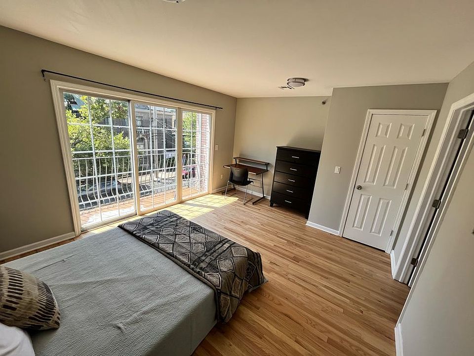 1st image of 161-163 Sussex Ave #14377486