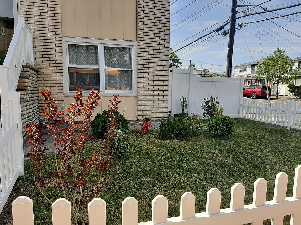 1st image of 319 Finley Ave