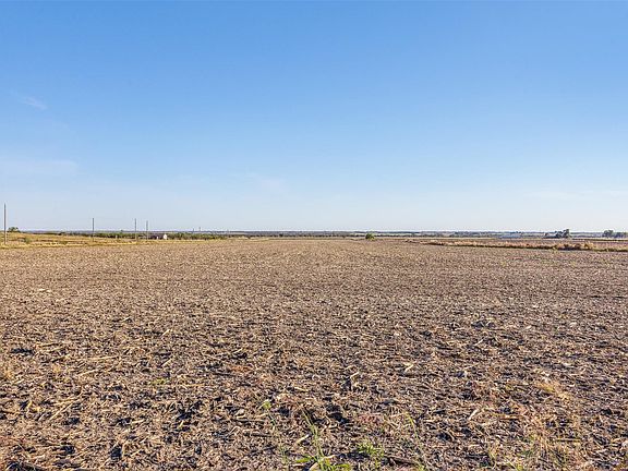 2nd image of Fm 112
