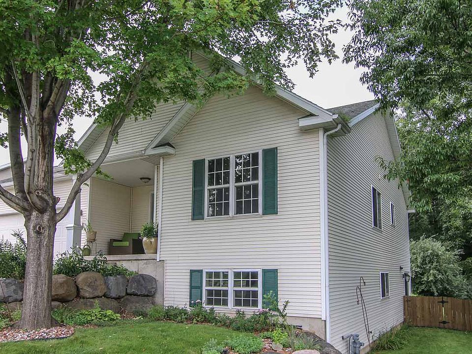 1st image of 5333 Park Meadow Dr