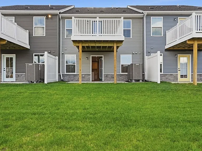509 Portal Cir #A1 — Photo 25