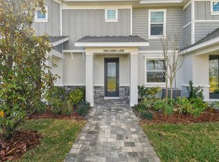 7440 Cabin Ln, Sarasota, FL 34240