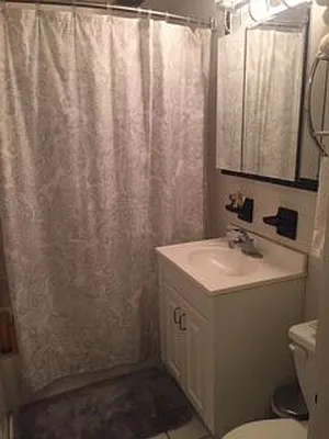 Rented by Owner | media 10