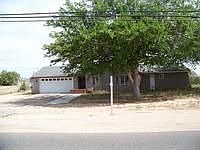 1st image of 17890 Live Oak St