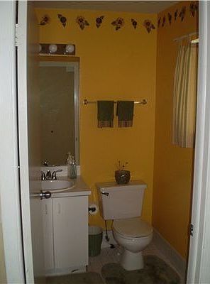 3rd image of 3759 NW 91st Ln
