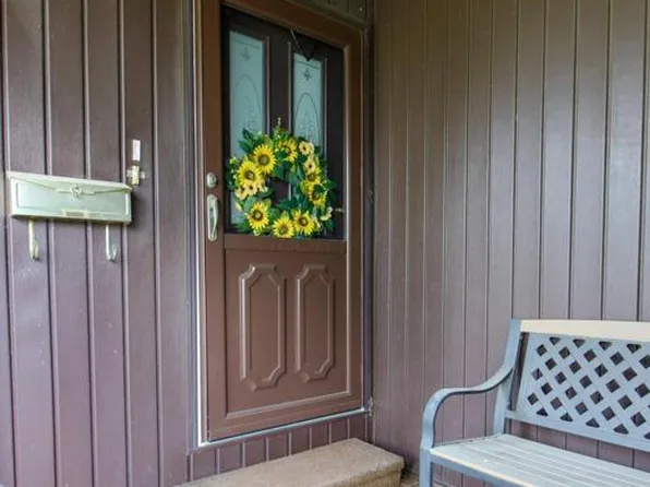 1206 Crescent Heights Rd, Marion, OH 43302