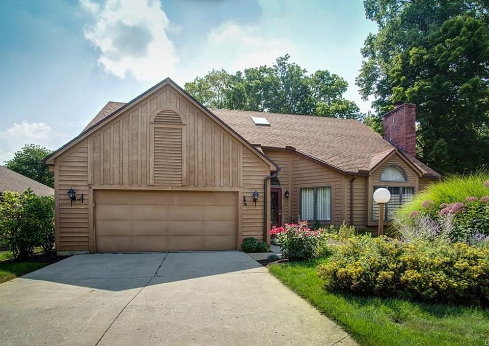 1st image of 65 Colony Park Dr