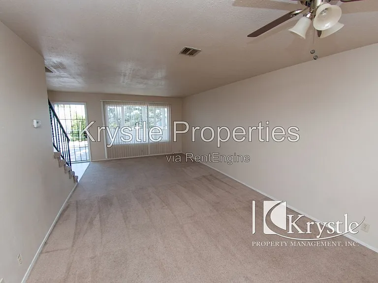 3366 Tennessee St #14 — Photo 6
