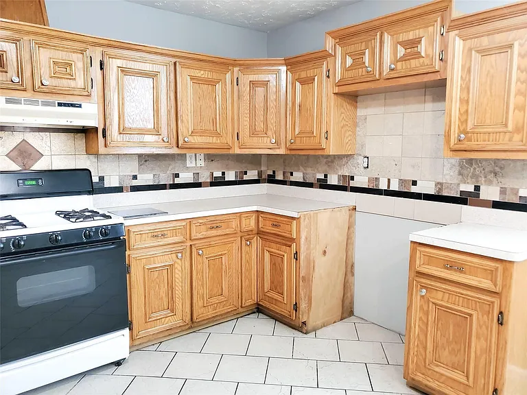 3020 Sagebrush Dr — Photo 10