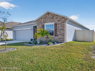 1027 Soleway Ave NW, Palm Bay, FL, 32907