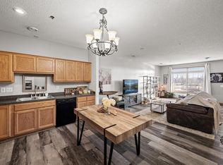 24561 Superior Dr, Rogers, MN 55374