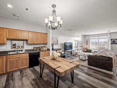 24561 Superior Dr, Rogers, MN, 55374