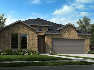3314 Ashlar Ct, Melissa, TX 75454
