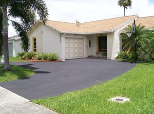 11781 NW 36th Pl, Sunrise, FL 33323