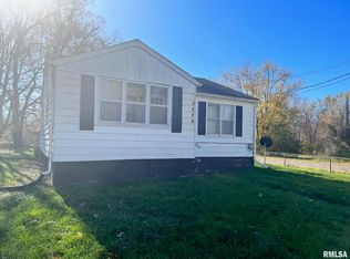 3226 W Augustana St, Peoria, IL