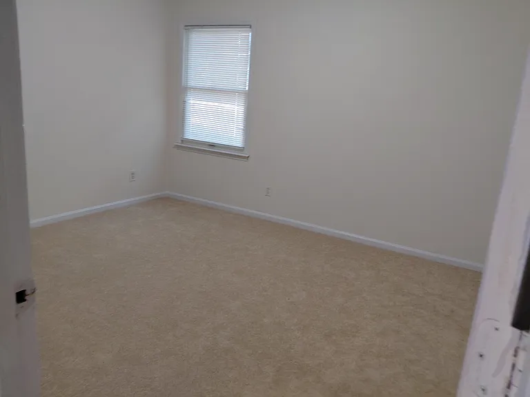319 Ebenezer Ave #4 — Photo 11