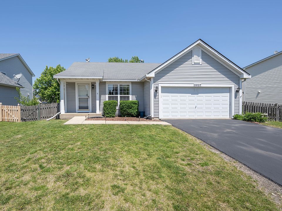 1st image of 2027 Matthew Dr