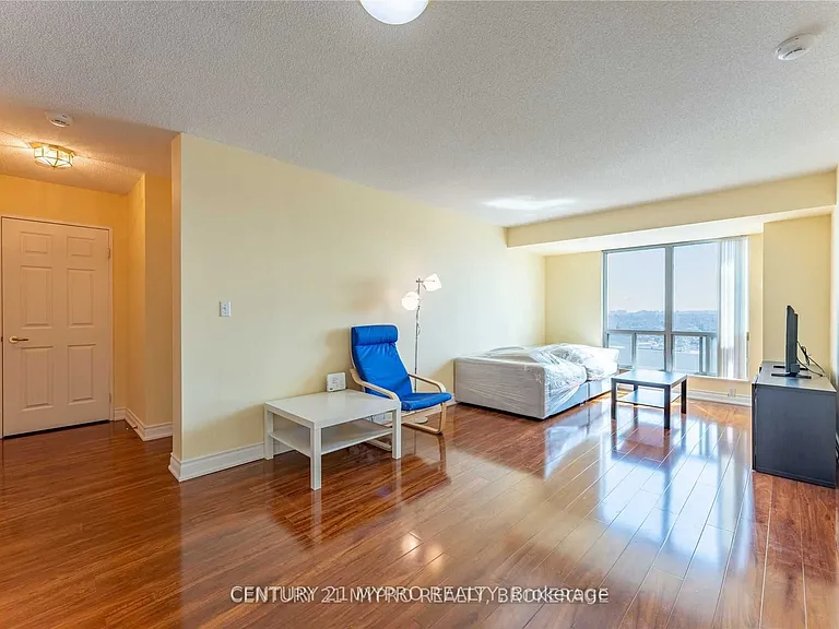 1 Lee Centre Dr #1609 — Photo 14