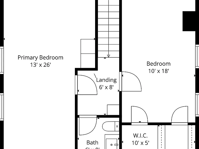 401 Hunter Ave — Photo 26