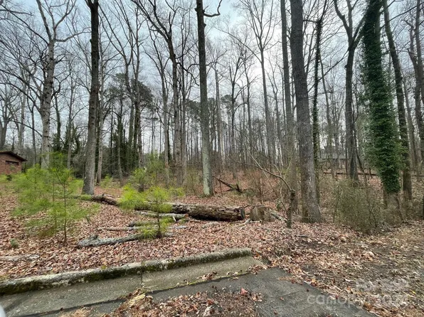 0 S Lineberry St, Troy, NC 27371