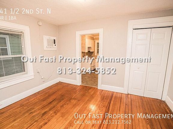 4th image of 541 1/2 2nd St N