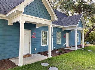 1546 Randall St SW #B, Ocean Isle Beach, NC 28469