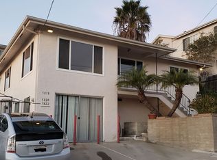 5822 Lauretta St, San Diego, CA 92110