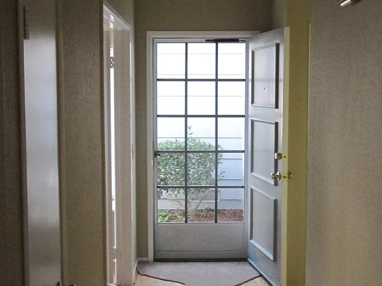 12168 Mount Vernon Ave #85 — Photo 6