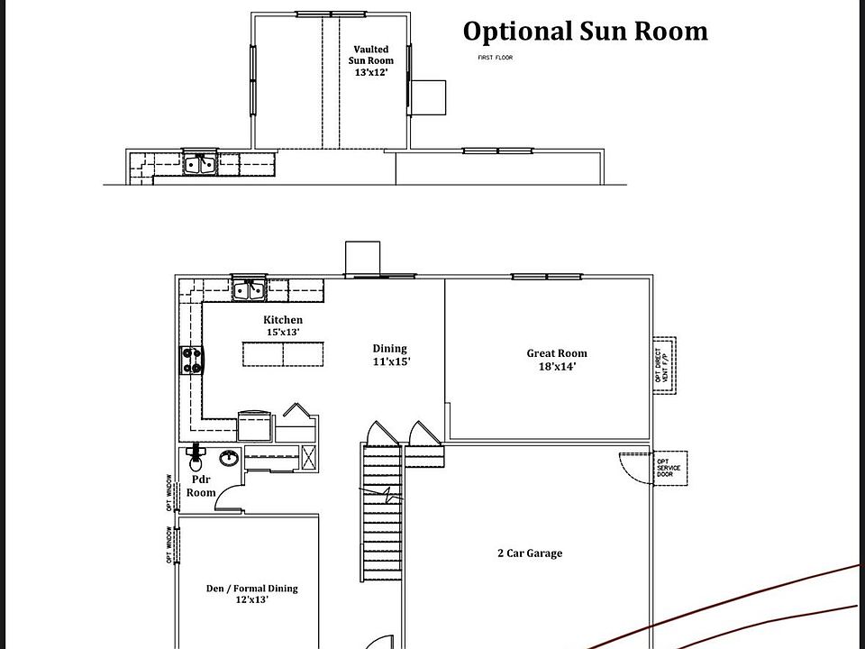 2nd image of 4478 W 78th Ave