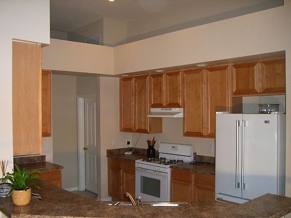 5th image of 8905 Aberdeen Creek Cir