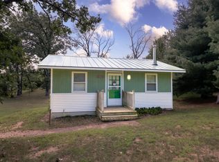 1819 Castlewood Rd, Friendship, WI 53934