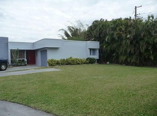 2nd image of 7441 SW 42nd Ct
