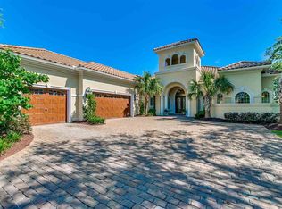 1533 Bellini Ct, Myrtle Beach, SC 29579
