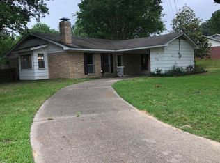 18015 County Road 4184, Lindale, TX 75771