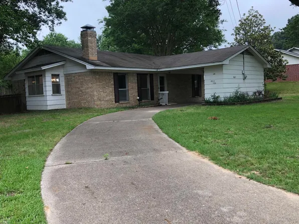 18015 County Road 4184, Lindale, TX 75771