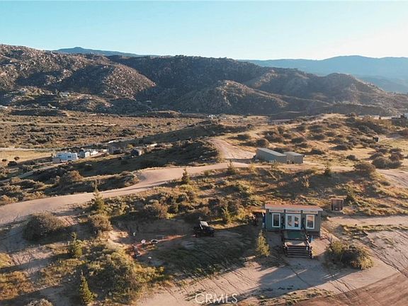 2nd image of 47258 Lower Ranch Rd Lot 5