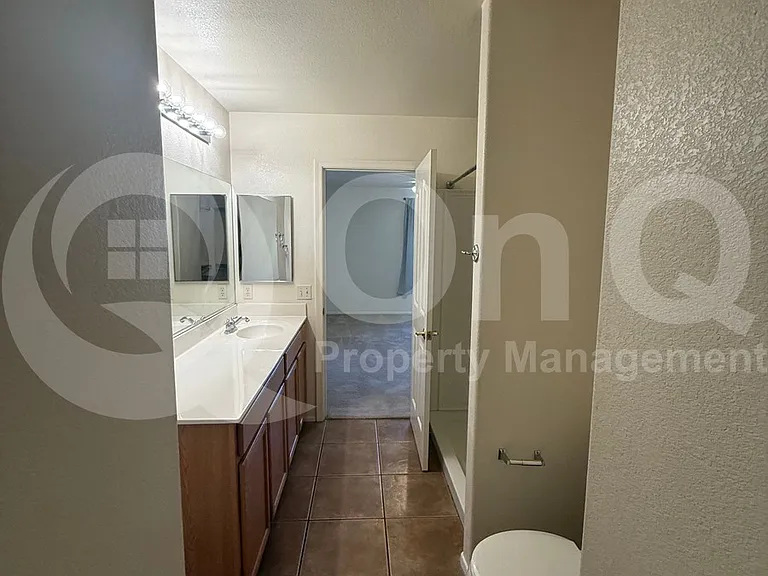 13224 E Coyote Well Dr — Photo 51